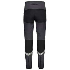 CMP 39t1067 Tights (Men's)