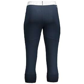 Scott Defined Merino Leggings (Herr)