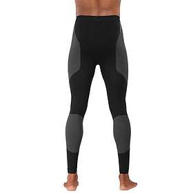 Siroko Ice Dune Leggings (Herre)