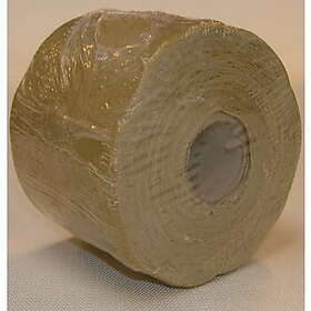 Novipro Rostskyddsbinda 5 cm