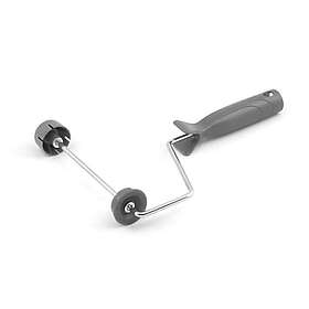 Tebo Rollerbygel 230 mm