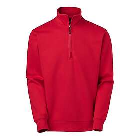 SouthWest Stewart Sweatshirt Herr