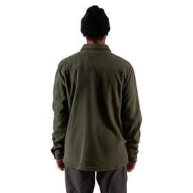 Jones December Long Sleeve Shirt (Herr)