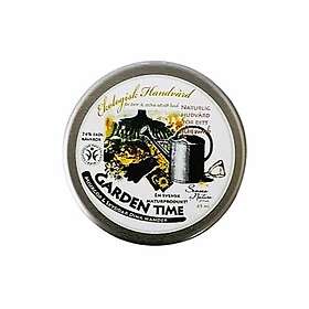 Senses by Nature Salva Gardentime Handvård 65ml