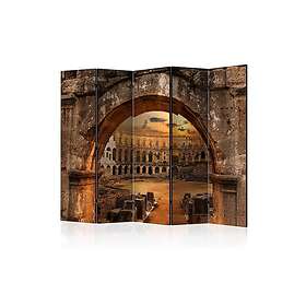 Artgeist Rumsavdelare Roman Amphitheatre in Pula 225x172cm