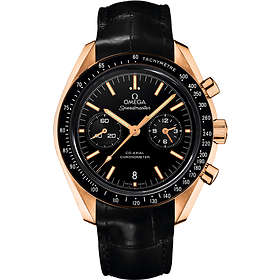 Omega Speedmaster Moonwatch Omega Co-Axial Chronograph 311.63.44.51.01.001