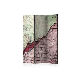 Artgeist Rumsavdelare Stony Tandem 135x172 cm