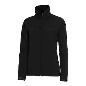 Matterhorn Anderegg Softshell Jacket (Dam)