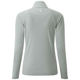 Gill Uv Tec Long Sleeve T-shirt (Herre)