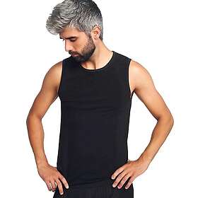 Sport Hg Move Sleeveless T-shirt Dam