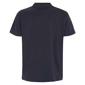 Slam Deck Rneck T-shirt (Homme)