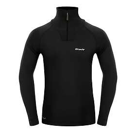Graff Termo Active Duo Skin 300 Long Sleeve T-shirt (Herr)