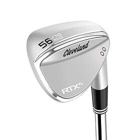 Cleve. RTX-4 Tour Satin: 56/10M