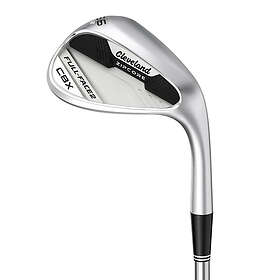 Cleve. CBX FF2 TS: 52/12