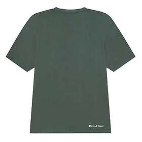 Tropicfeel Logo Short Sleeve T-shirt (Men's)