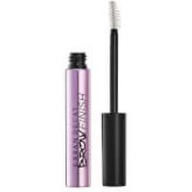 Urban Decay Urbanbrow Styling Brush and Setting Gel