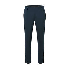 Abacus Cleek Flex Pants (Herr)