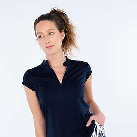 Func F. Piké Ace: Navy (650) 38/S