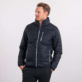Cutter & Buck Rainier Jacket (Herr)