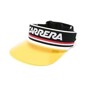 Visor