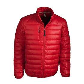 Matterhorn Douglas Jacket (Herr)