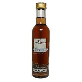 Stiernholm Silver Line Dyp Tallerken 23cm