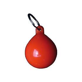 Talamex Buoy Key Ring