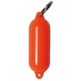 Talamex Star Key Ring