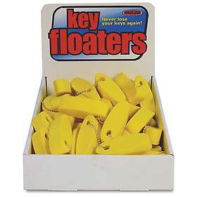 Units Hardline Products Keyfloat Box 24