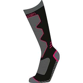 Cairn Sport Spirit Tech Socks (Men's)