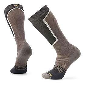 Smartwool Full Cushion Otc Long Socks (Herr)