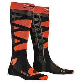 X-Socks Ski Control 4.0 Socks (Herr)