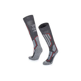 Kilpi Racer Long Socks (Homme)