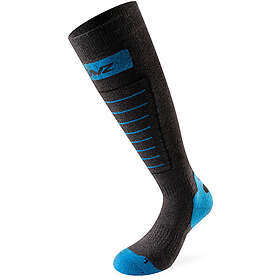 Lenz Skiing 1.0 Long Socks (Herre)