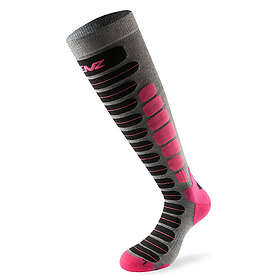 Lenz Skiing 2.0 Socks (Miesten)