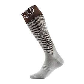 Sidas Ski Merino Low Volume Long Socks (Herr)