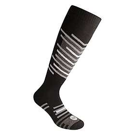 GM Alpine Ski Competition Long Socks (Homme)
