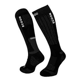 Ecoon Glossglock Socks (Herr)
