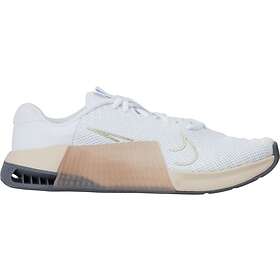 Nike Metcon 9 (Femme)