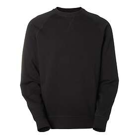 South West Hudson Sweatshirt (Herr)