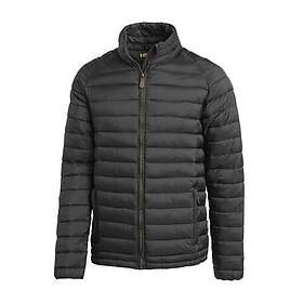 Matterhorn Jackson Jacket (Herr)