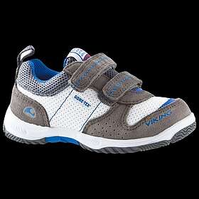 Viking Footwear Titan GTX (Jr)