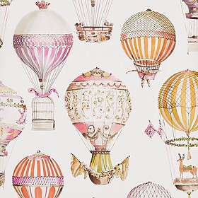 Manuel Canovas L'Envol Gragée 03079-05