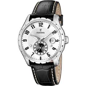 Festina F16486/1