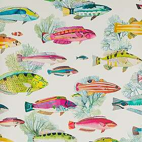Manuel Canovas Fidji Corail 03108-02