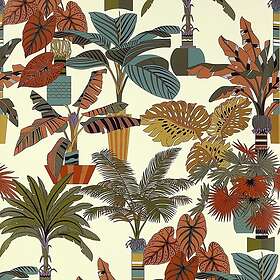 Manuel Canovas Florida Tabac 03100-03