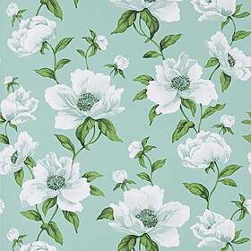 Manuel Canovas Bianca Jade 03118-03