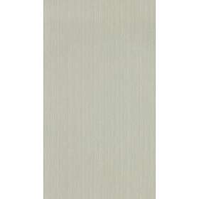 Sanderson Osney Grey 216895