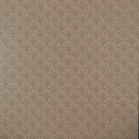 Carma 1838 Elodie, Elodie 1907-142-02