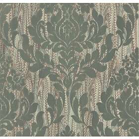 Carma 1838 Avington, Faversham tapet 1602-101-02
